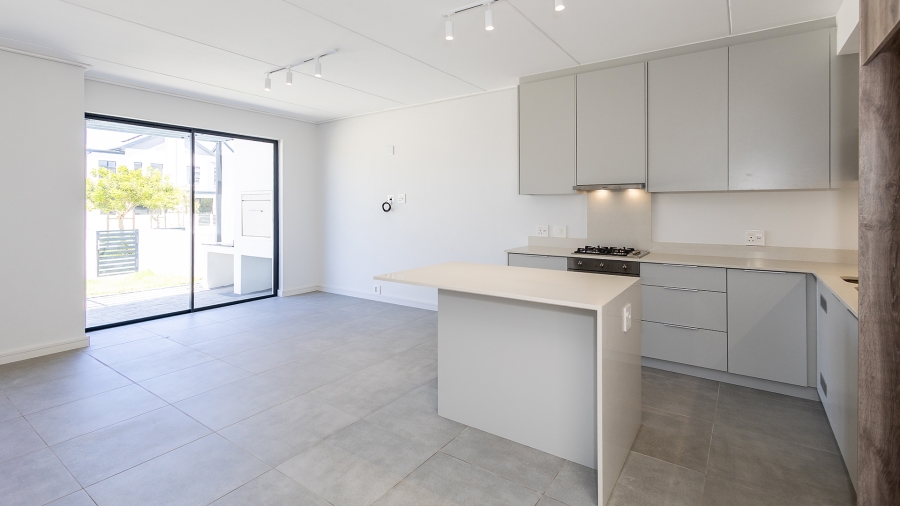 2 Bedroom Property for Sale in Le Coste Estate Western Cape